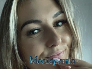 Mooiepaula