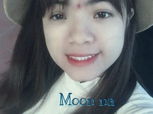 Moon_na