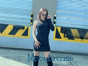 Moonbrouse