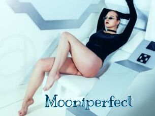 Mooniperfect