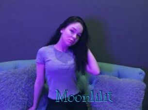 Moonlilit