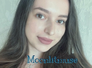 Moonlitmuse