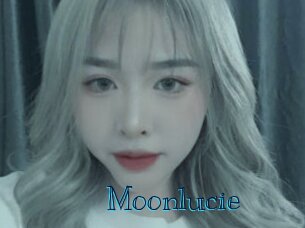 Moonlucie