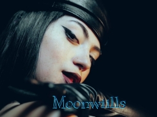 Moonwiills