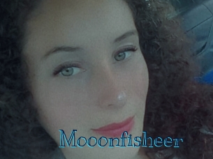 Mooonfisheer