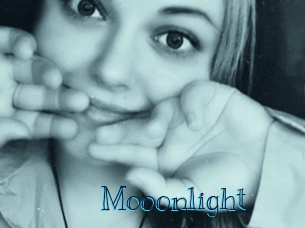 Mooonlight