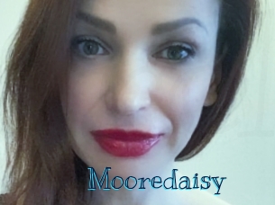 Mooredaisy