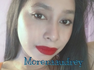 Morenaaudrey