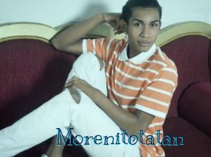 Morenitotatan