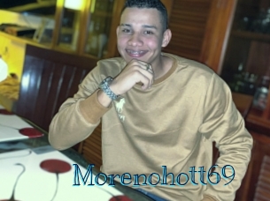 Morenohott69