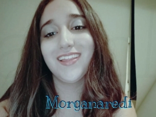 Morganaredi