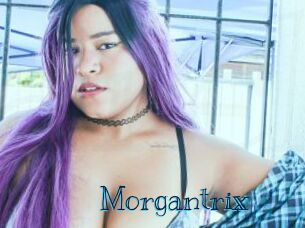 Morgantrix