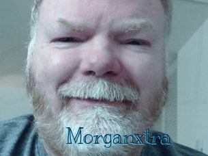 Morganxtra