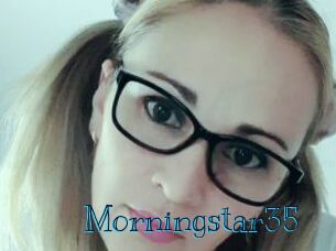 Morningstar35