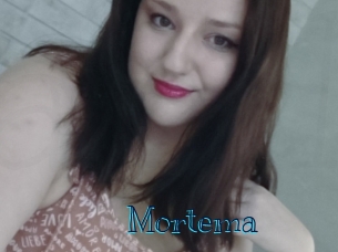 Mortema