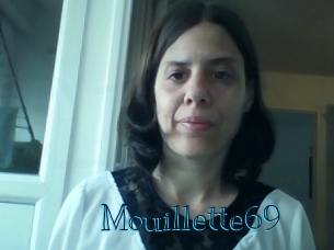 Mouillette69