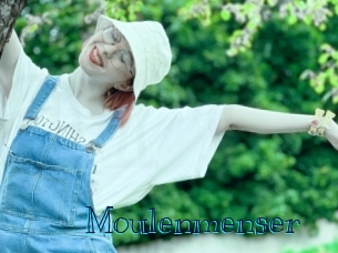 Moulenmenser