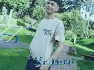 Mr_daren