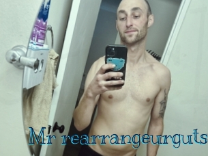 Mr_rearrangeurguts