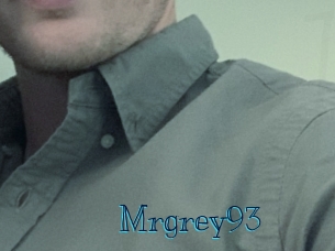 Mrgrey93