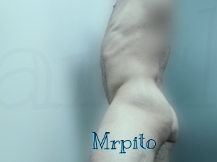 Mrpito