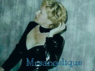 Mrsangelique