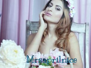 Mrsaprilnice