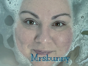 Mrsbunny