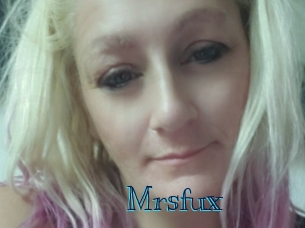 Mrsfux