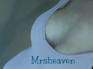 Mrsheaven