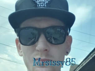 Mrsissy85