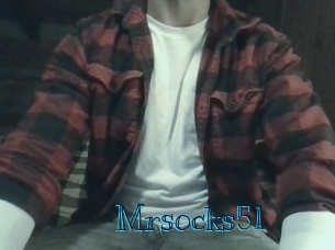 Mrsocks51