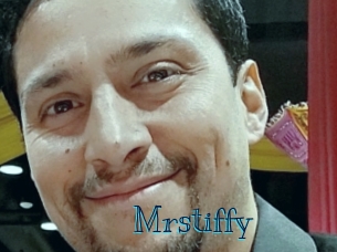 Mrstiffy