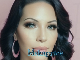 Mskaprice