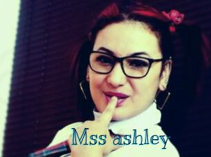 Mss_ashley