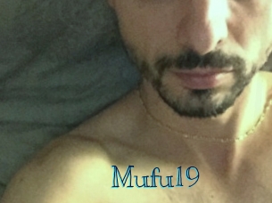 Mufu19