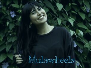 Mulawheels