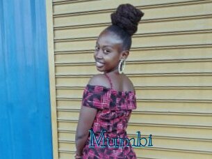 Mumbi