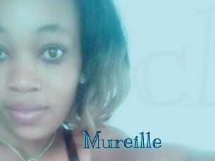 Mureille