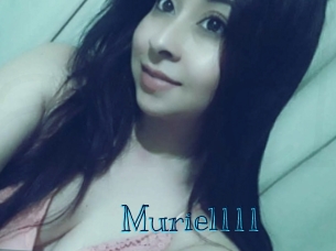 Muriel111