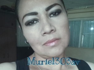 Muriel303av