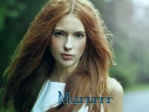 murrrrr Archive DVD BIZ