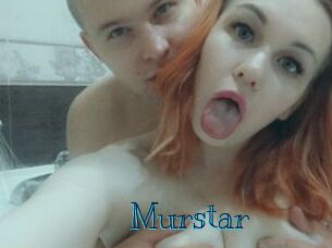 Murstar