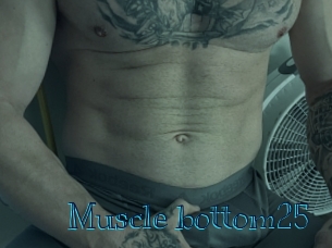 Muscle_bottom25