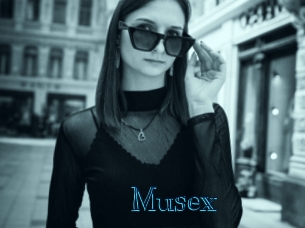 Musex