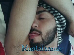 Mustafaamir