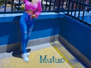 Mutuo