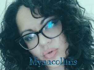 myaacollins Archive DVD BIZ