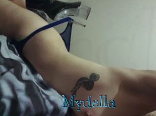 Mydella