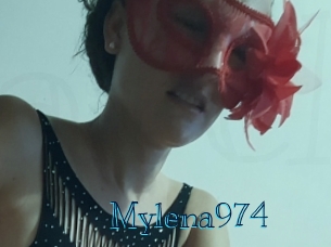 Mylena974